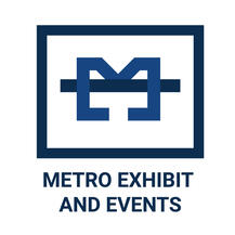 Metro Exhibit and Events