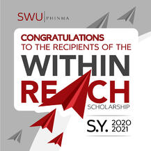 SWU Social Media