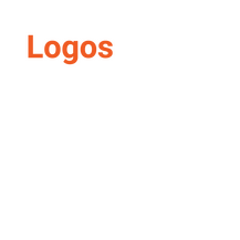 Logos